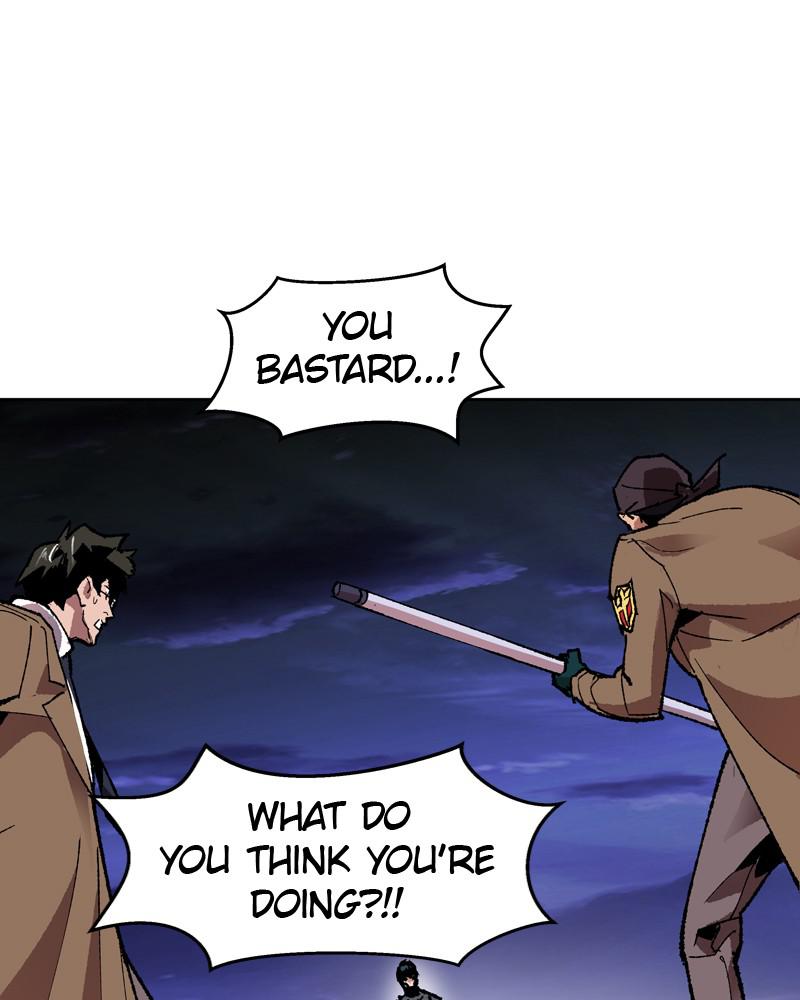 Limit Breaker Chap 6 - Next Chap 7