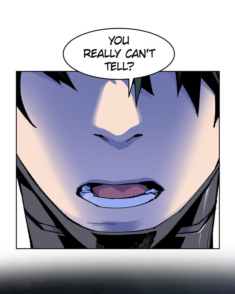 Limit Breaker Chap 6 - Next Chap 7