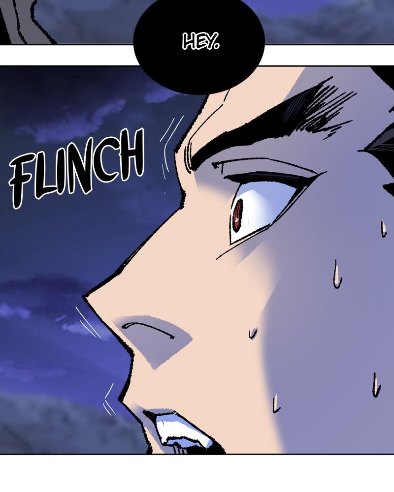Limit Breaker Chap 6 - Next Chap 7