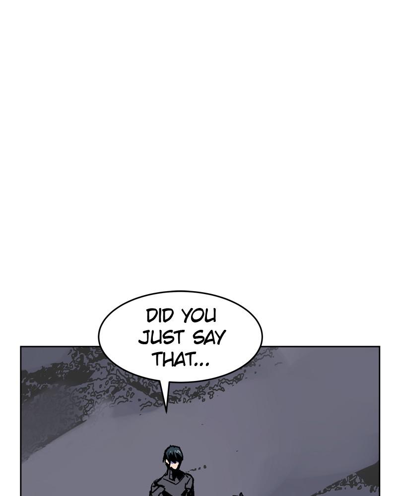 Limit Breaker Chap 6 - Next Chap 7