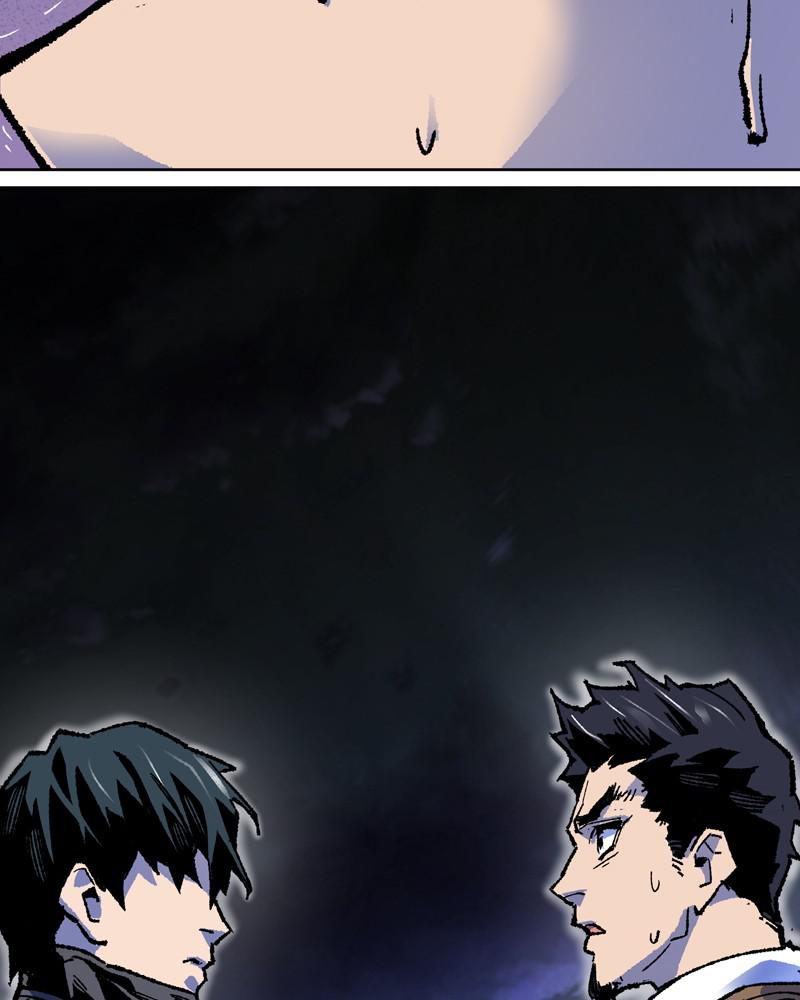 Limit Breaker Chap 6 - Next Chap 7