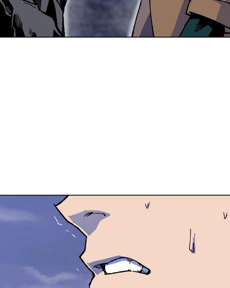 Limit Breaker Chap 6 - Next Chap 7