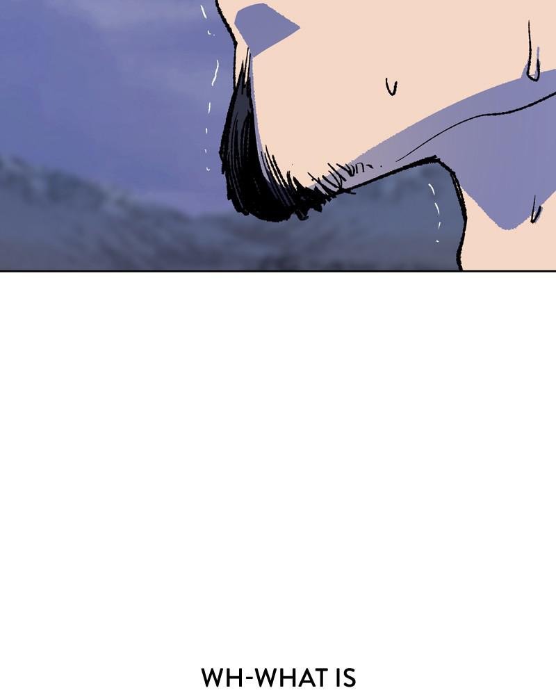 Limit Breaker Chap 6 - Next Chap 7
