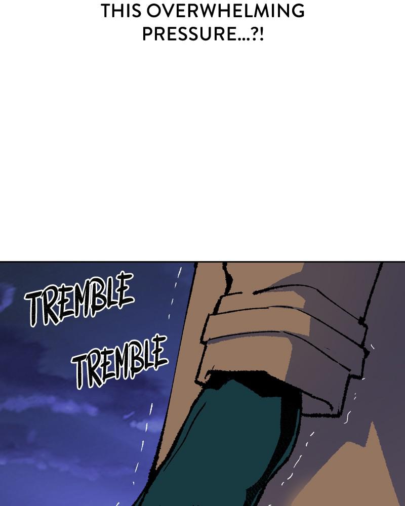Limit Breaker Chap 6 - Next Chap 7