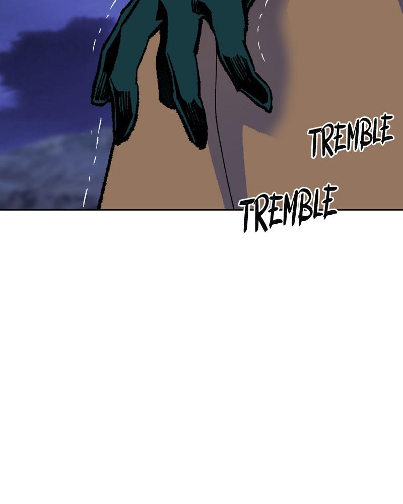 Limit Breaker Chap 6 - Next Chap 7