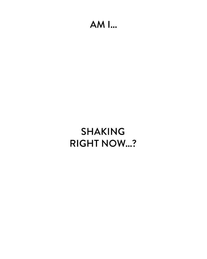 Limit Breaker Chap 6 - Next Chap 7