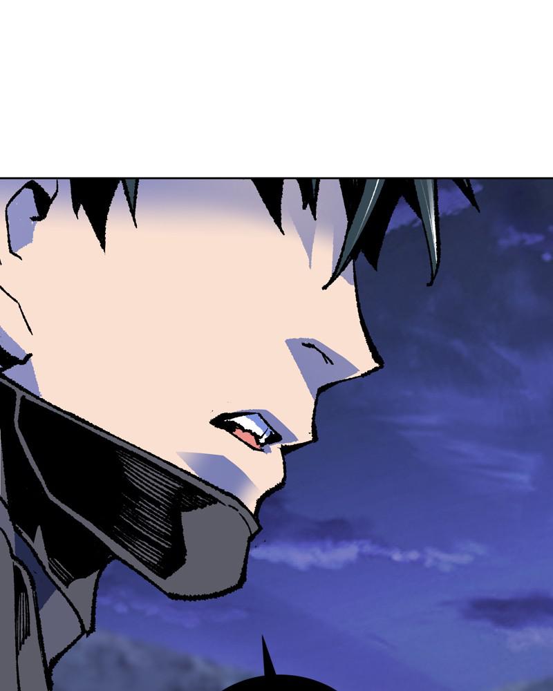 Limit Breaker Chap 6 - Next Chap 7