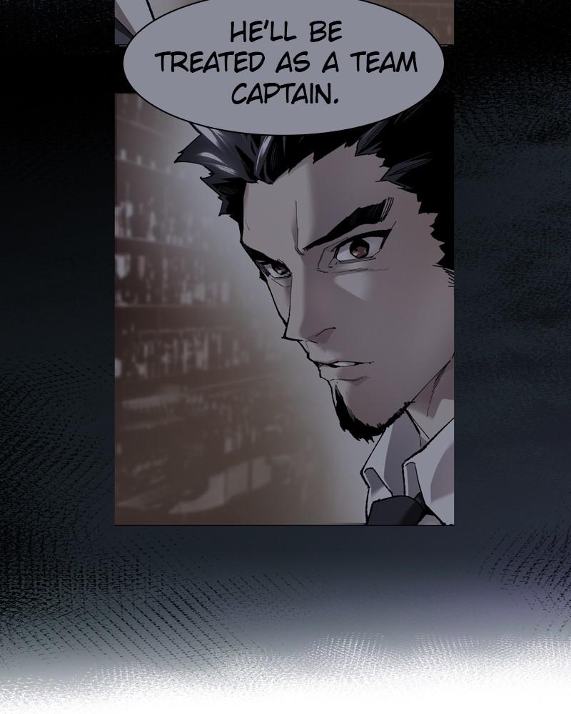 Limit Breaker Chap 6 - Next Chap 7