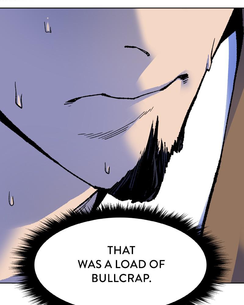 Limit Breaker Chap 6 - Next Chap 7
