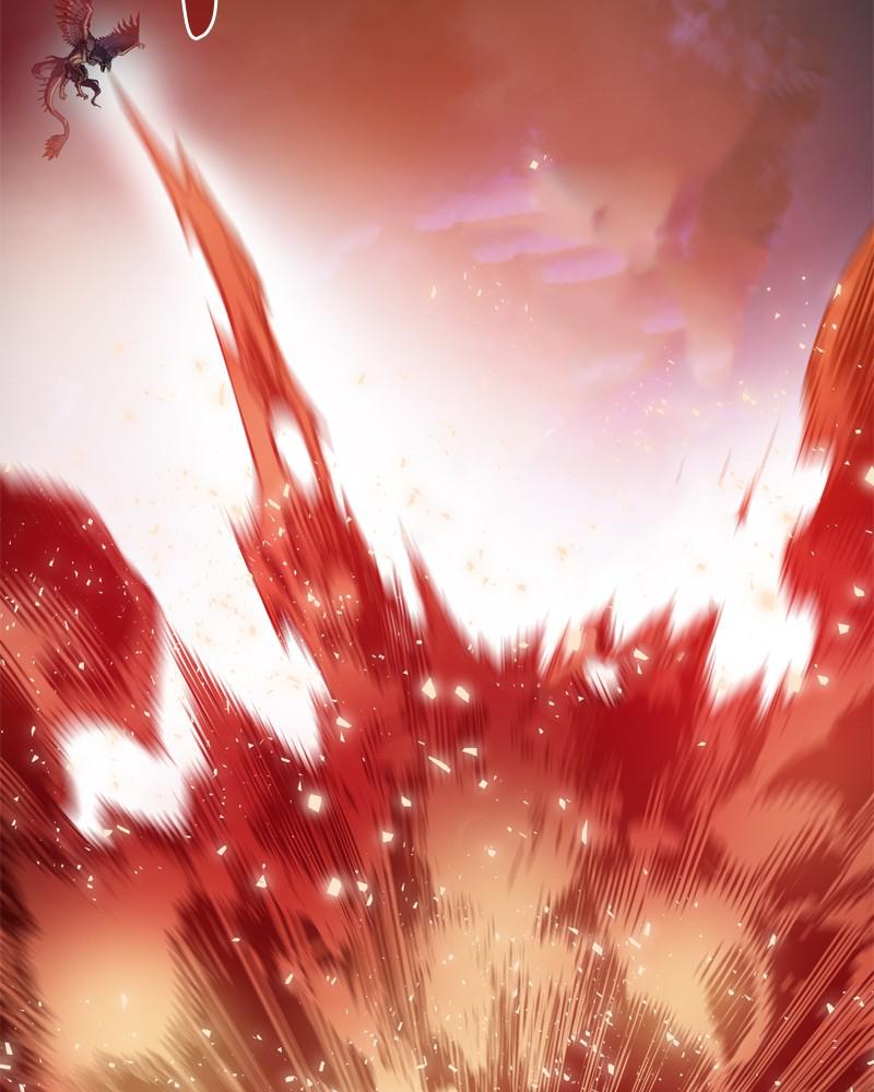 Limit Breaker Chap 6 - Next Chap 7