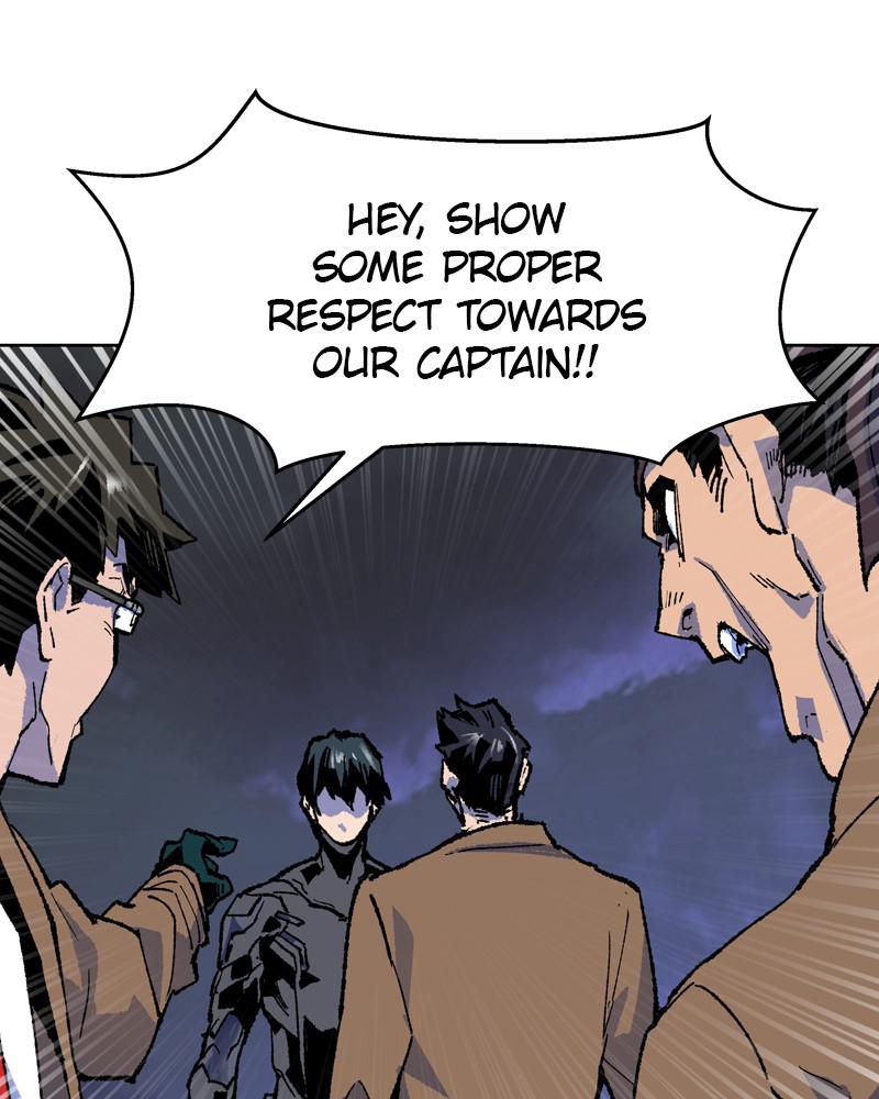 Limit Breaker Chap 6 - Next Chap 7
