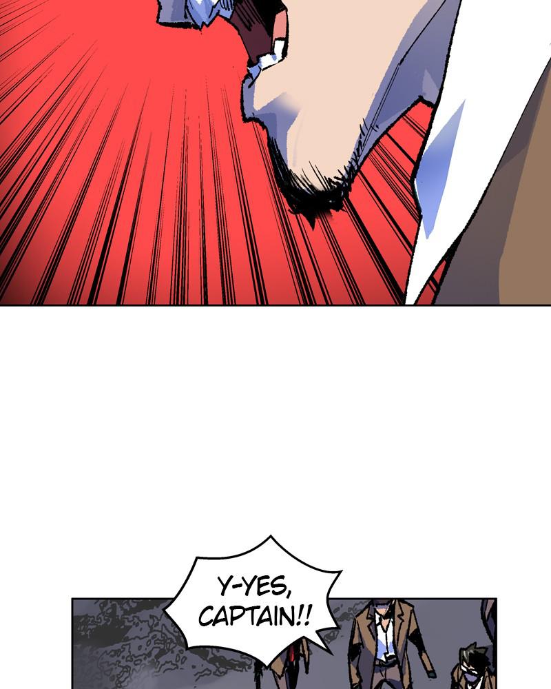 Limit Breaker Chap 6 - Next Chap 7