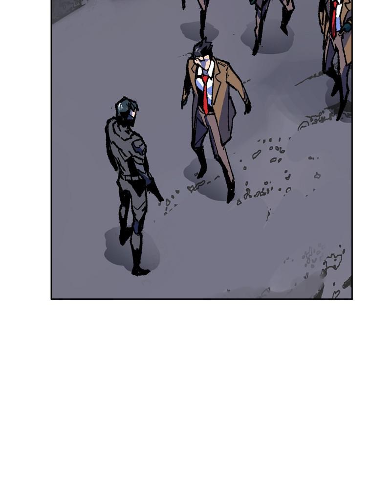 Limit Breaker Chap 6 - Next Chap 7