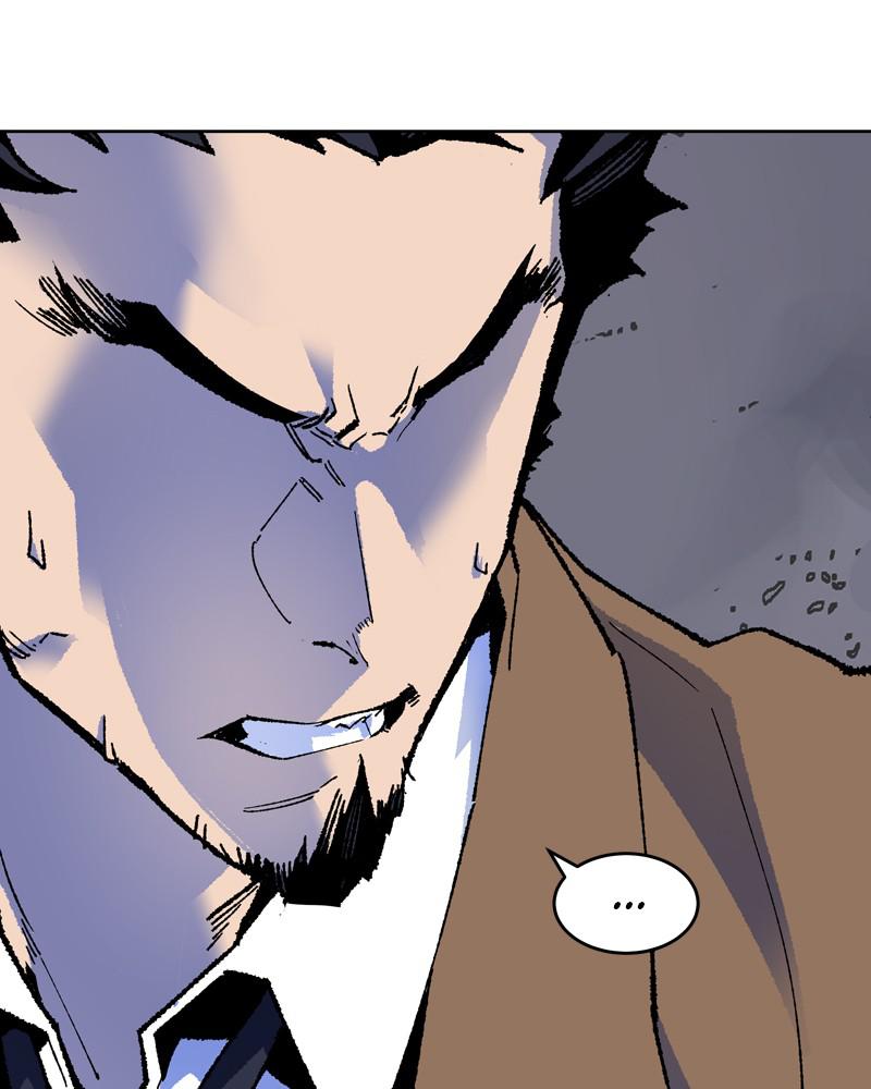 Limit Breaker Chap 6 - Next Chap 7