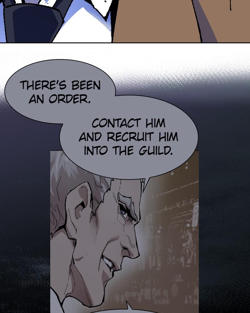 Limit Breaker Chap 6 - Next Chap 7