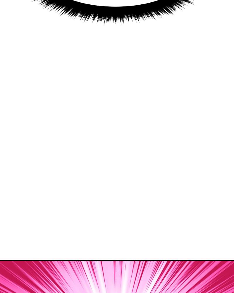 Limit Breaker Chap 6 - Next Chap 7