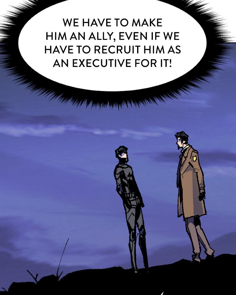Limit Breaker Chap 6 - Next Chap 7