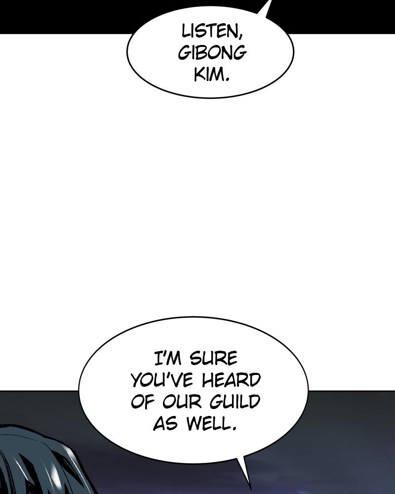 Limit Breaker Chap 6 - Next Chap 7