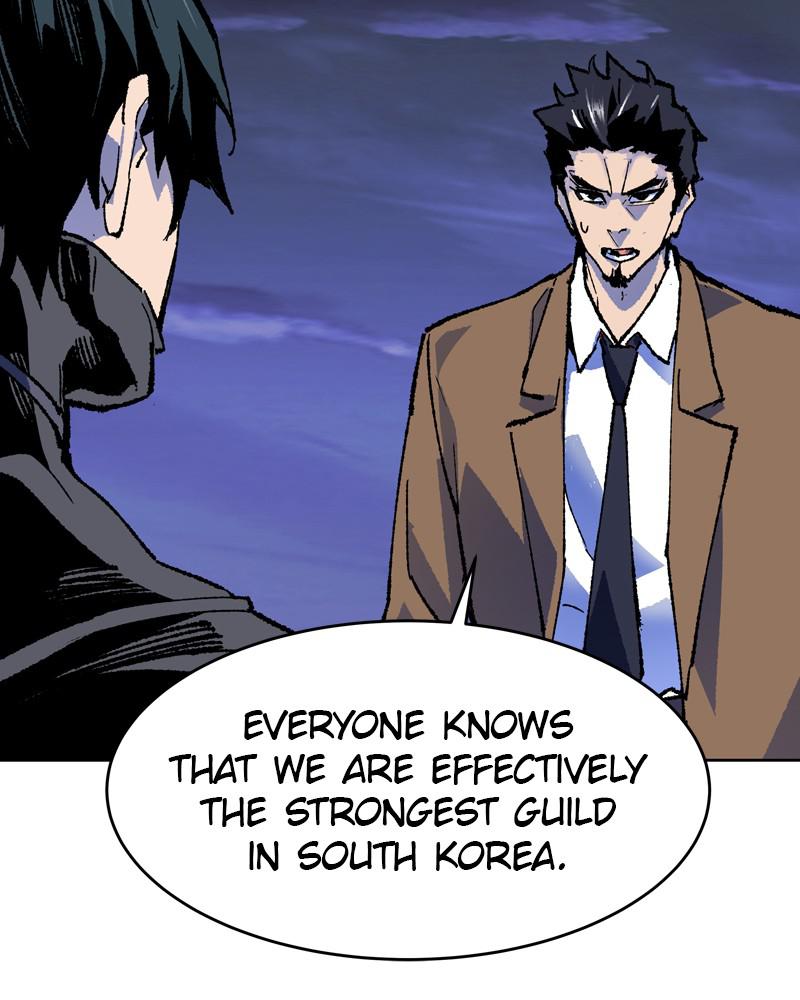 Limit Breaker Chap 6 - Next Chap 7