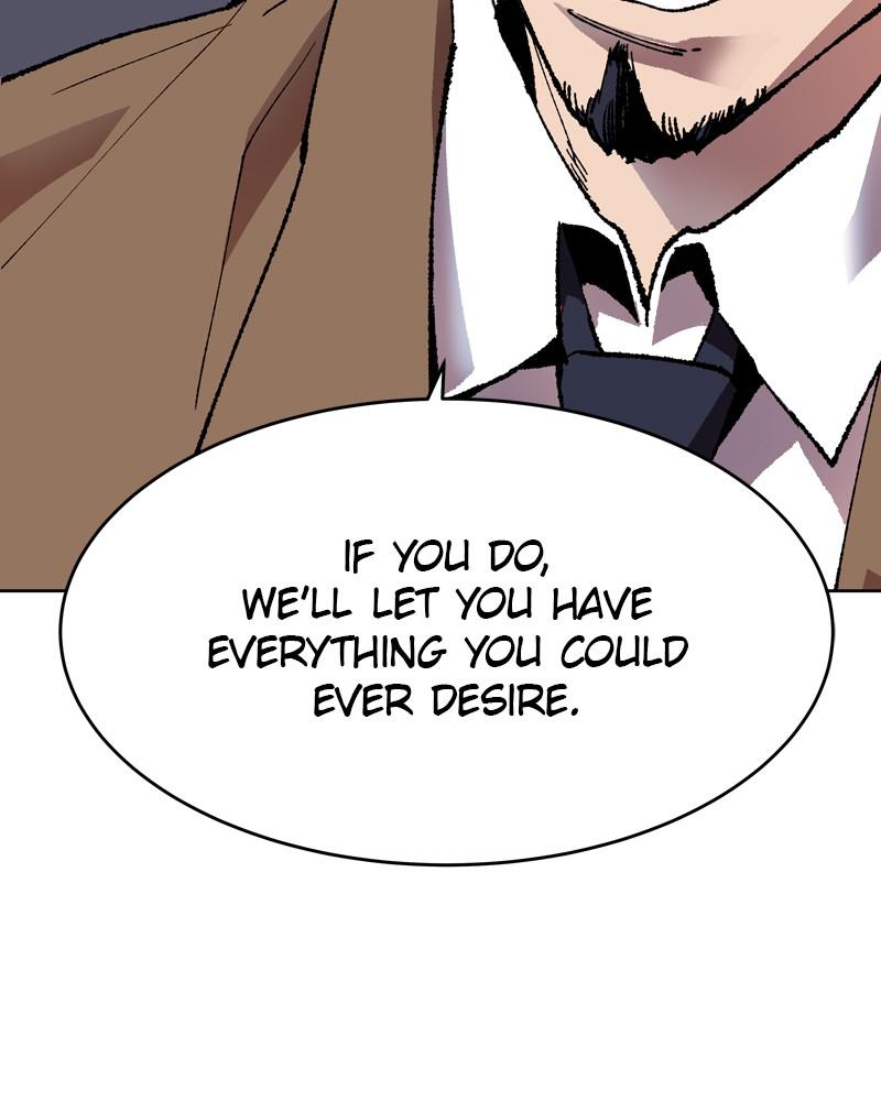 Limit Breaker Chap 6 - Next Chap 7