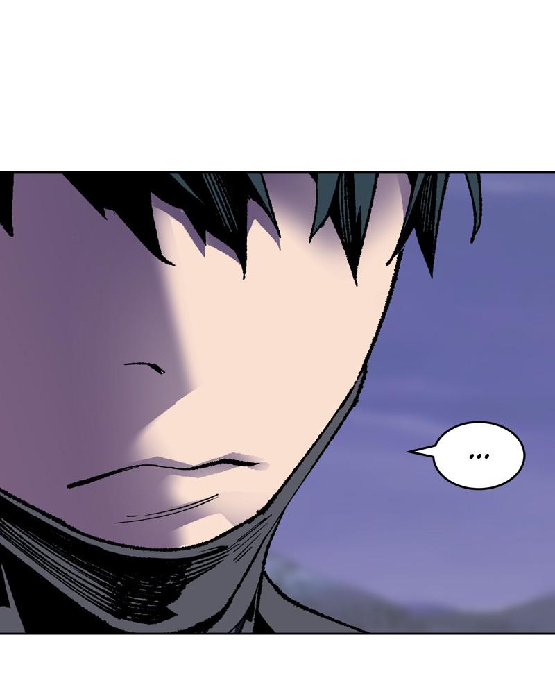 Limit Breaker Chap 6 - Next Chap 7