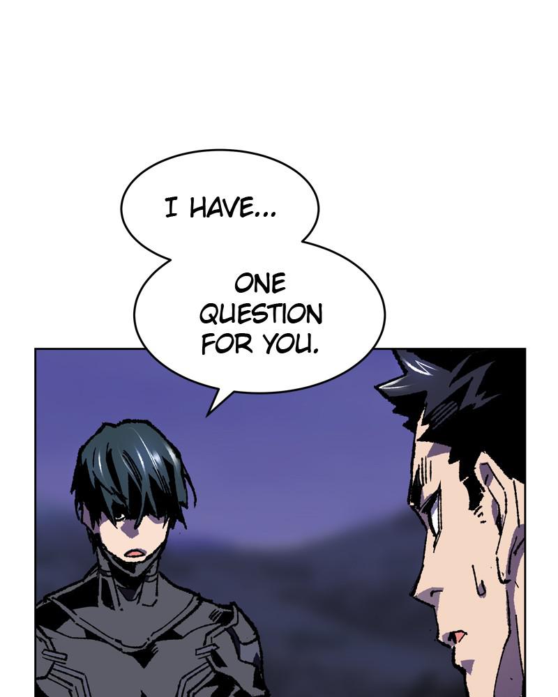 Limit Breaker Chap 6 - Next Chap 7
