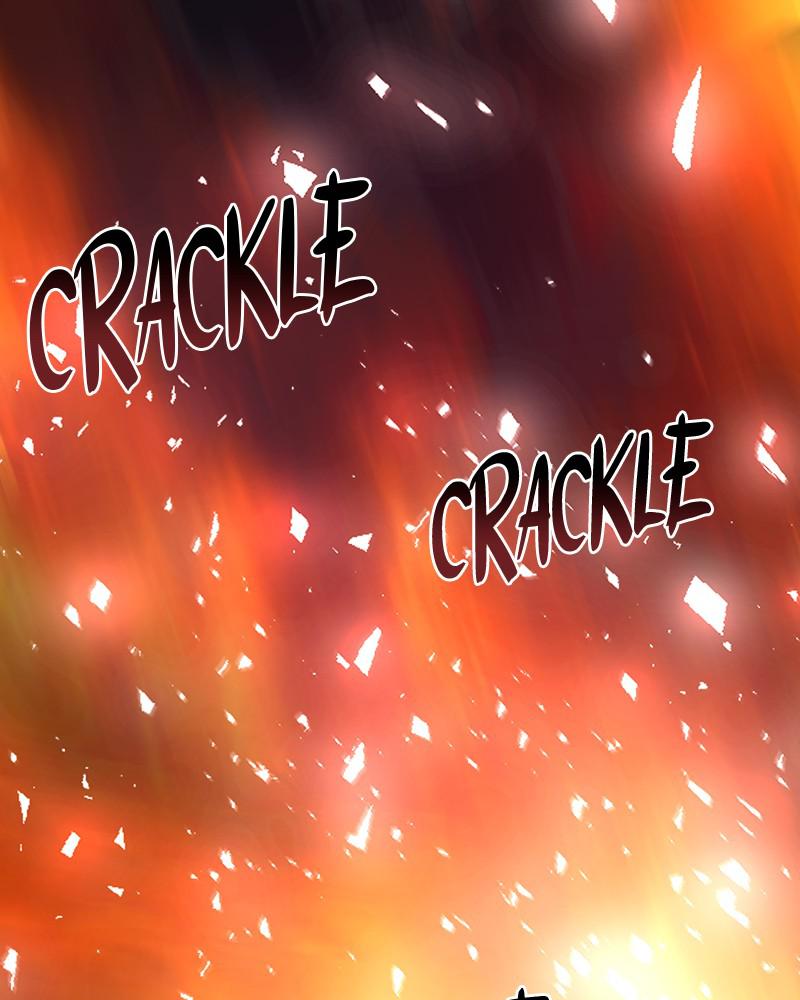 Limit Breaker Chap 6 - Next Chap 7