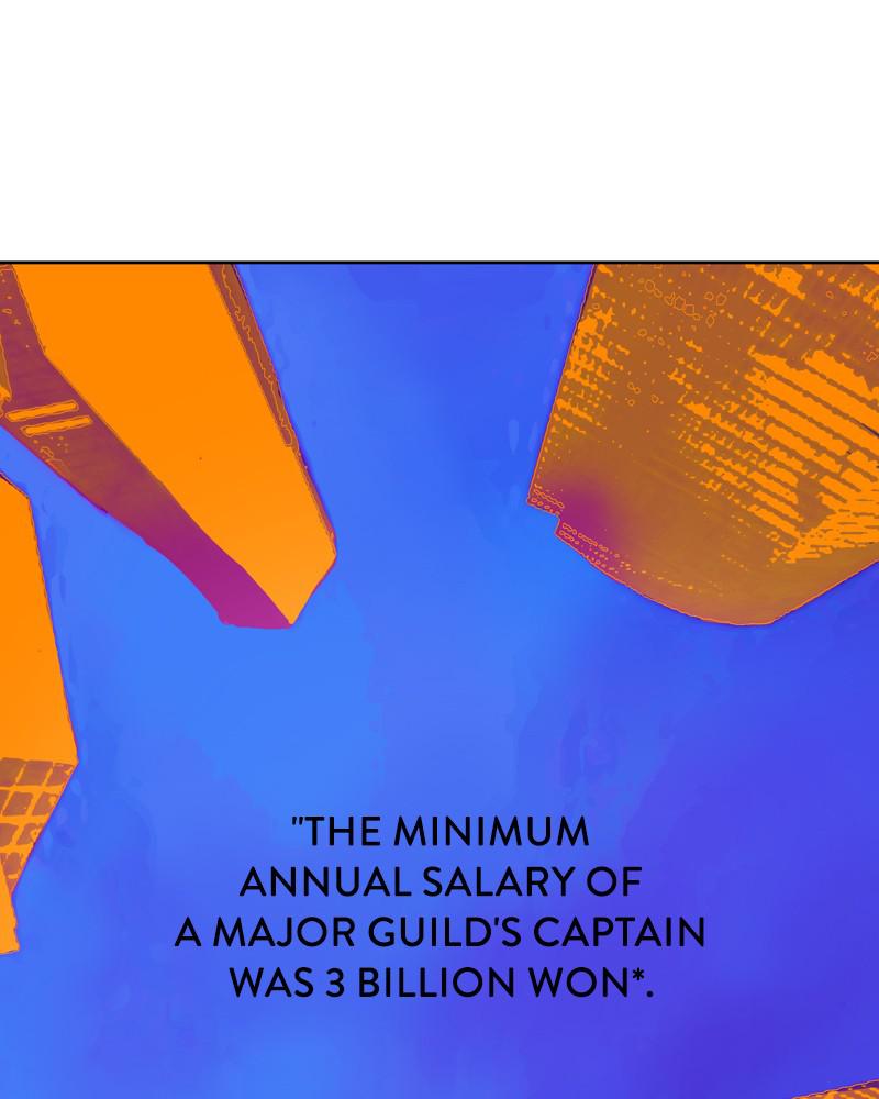 Limit Breaker Chap 6 - Next Chap 7