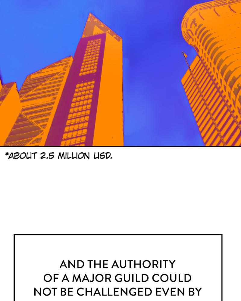 Limit Breaker Chap 6 - Next Chap 7