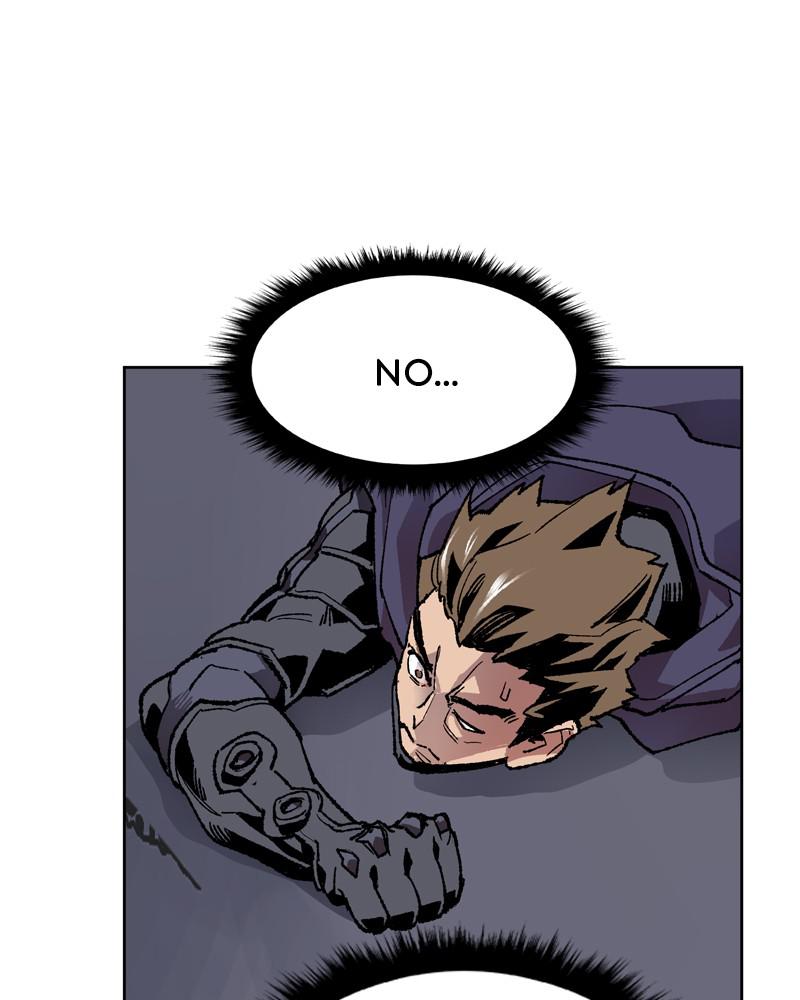 Limit Breaker Chap 6 - Next Chap 7