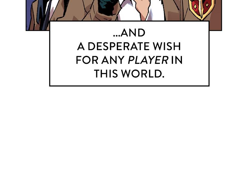 Limit Breaker Chap 6 - Next Chap 7
