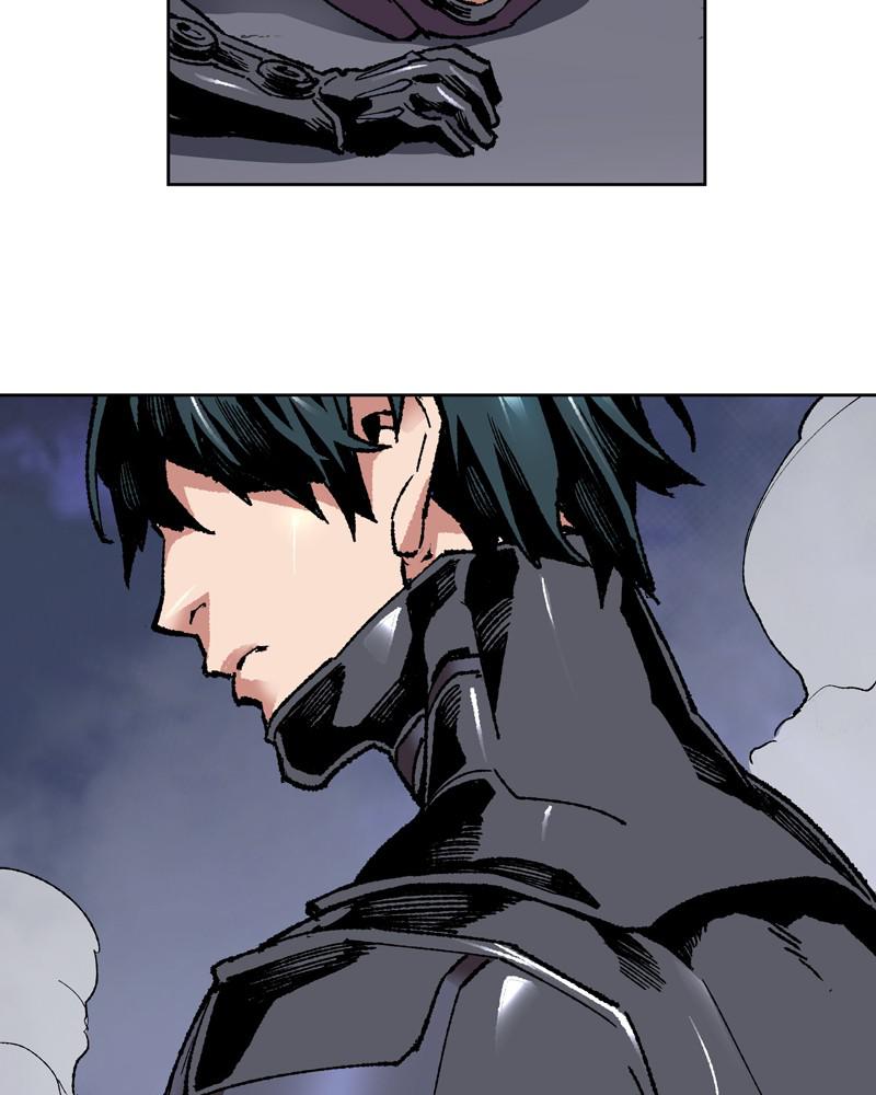 Limit Breaker Chap 6 - Next Chap 7