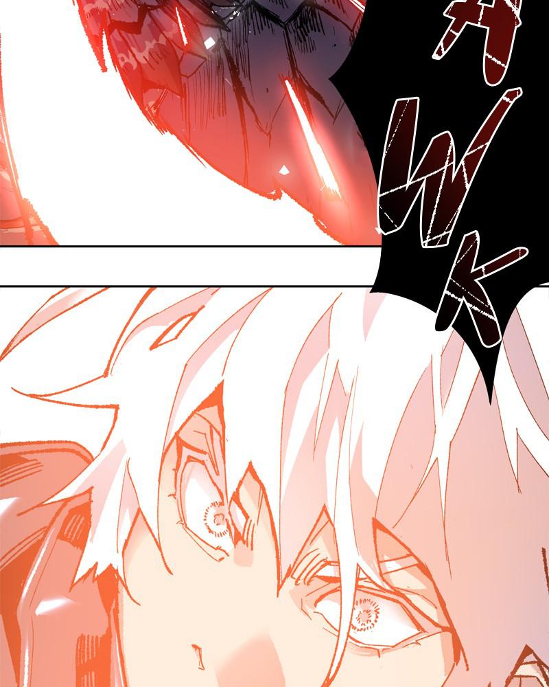 Limit Breaker Chap 6 - Next Chap 7