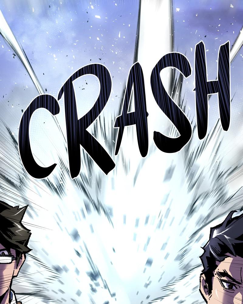 Limit Breaker Chap 6 - Next Chap 7