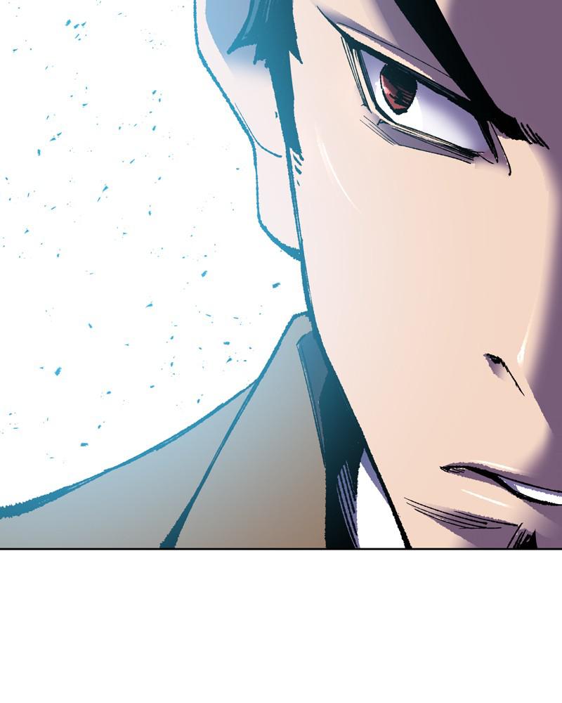 Limit Breaker Chap 6 - Next Chap 7