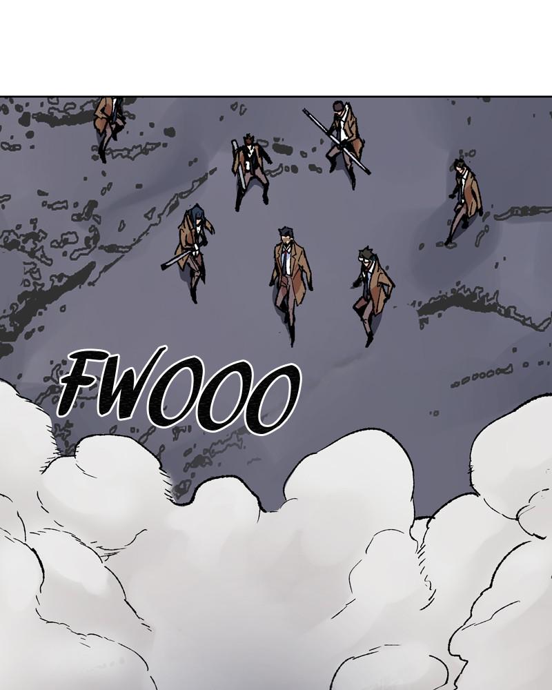 Limit Breaker Chap 6 - Next Chap 7
