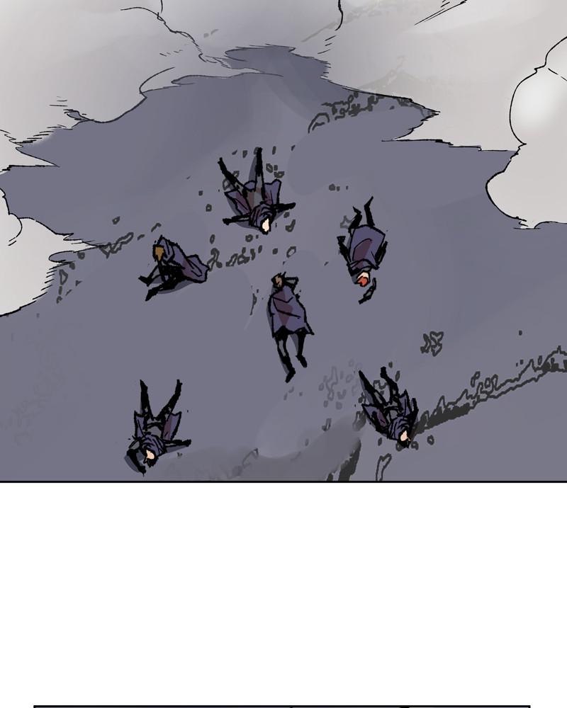 Limit Breaker Chap 6 - Next Chap 7