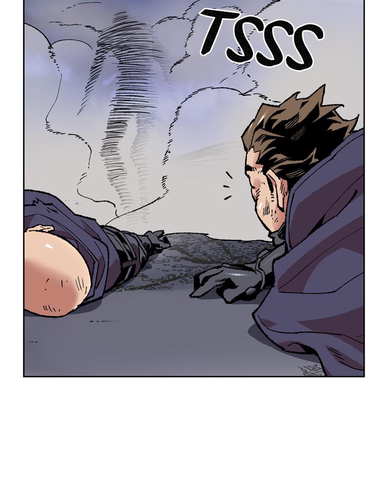 Limit Breaker Chap 6 - Next Chap 7