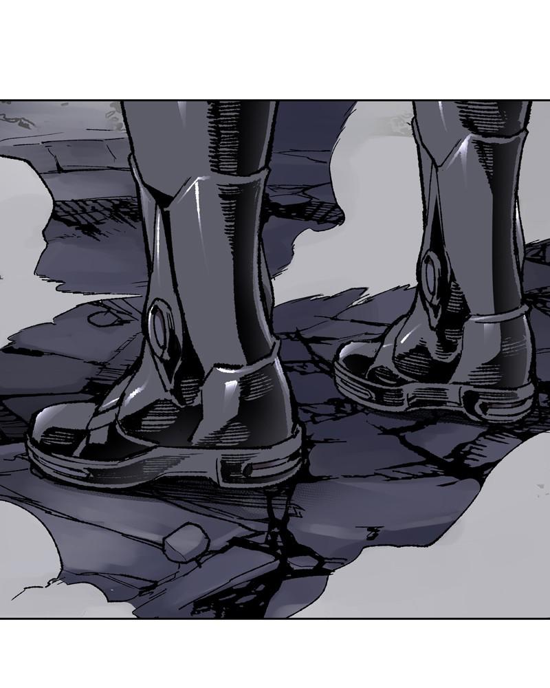 Limit Breaker Chap 6 - Next Chap 7