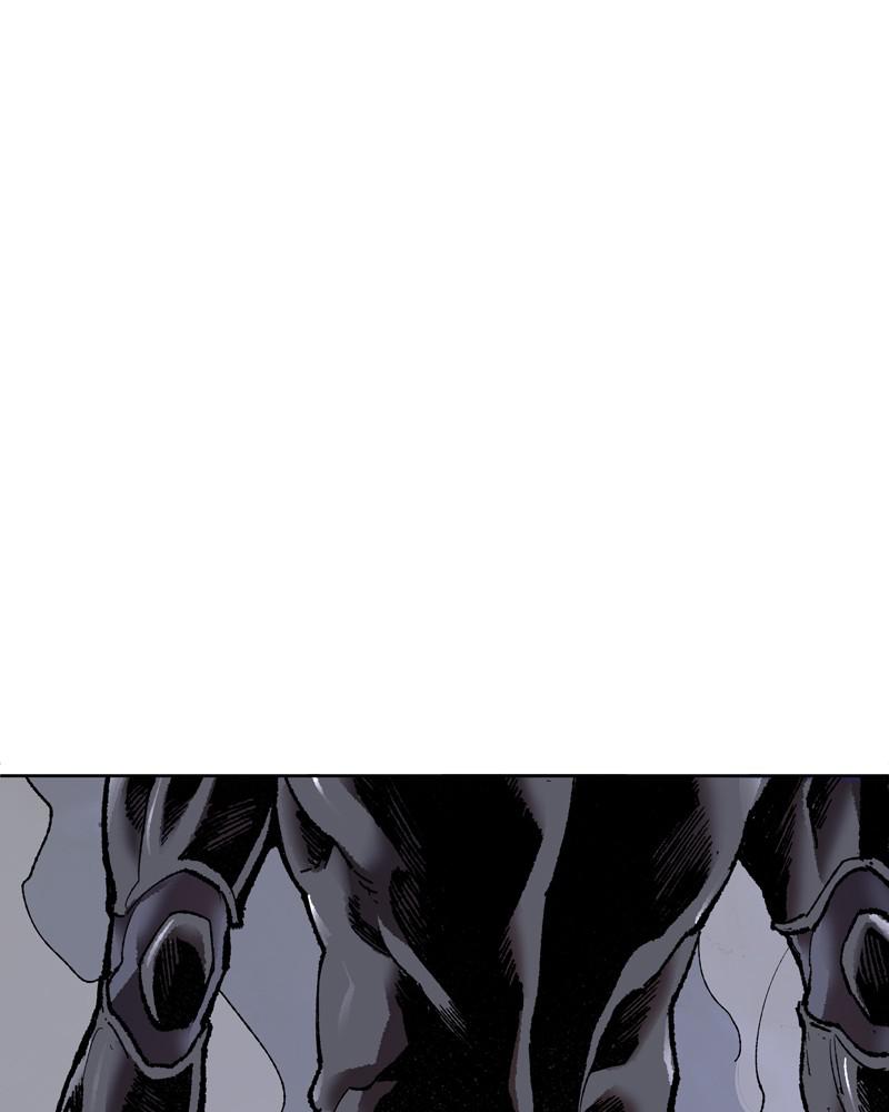 Limit Breaker Chap 6 - Next Chap 7