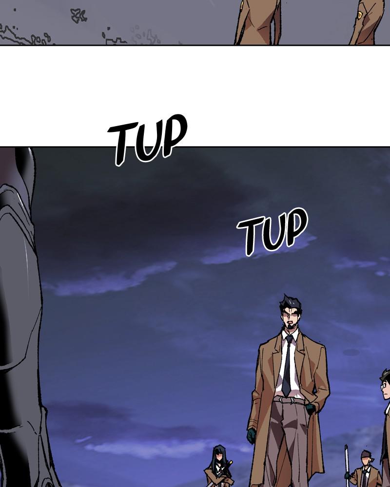 Limit Breaker Chap 6 - Next Chap 7
