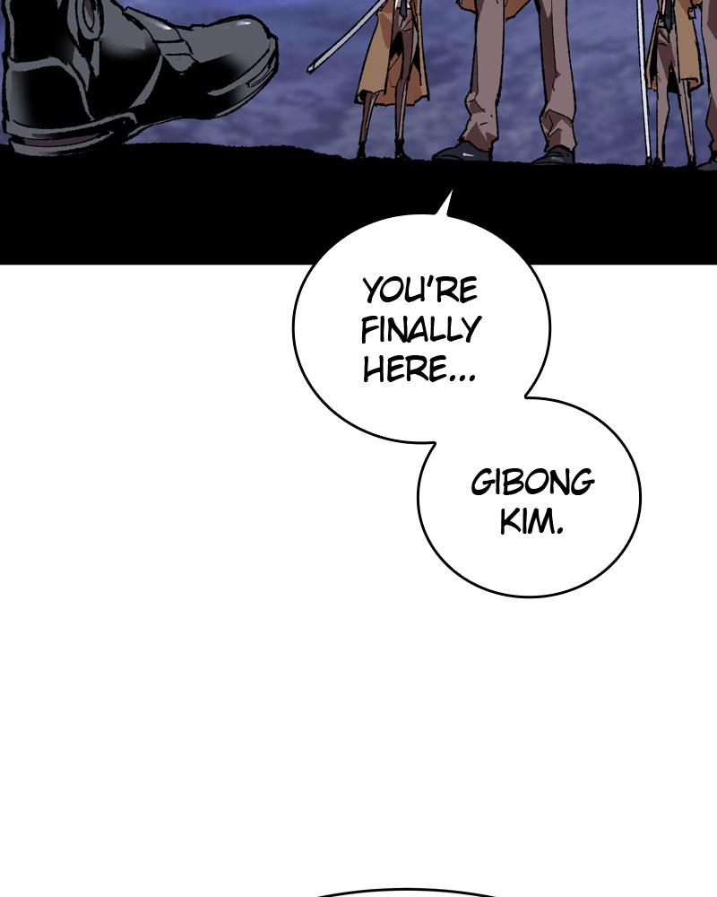 Limit Breaker Chap 6 - Next Chap 7