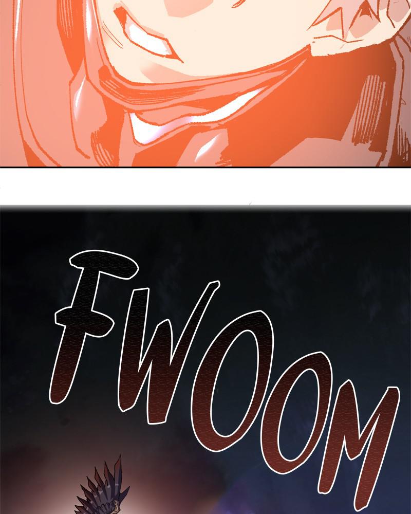 Limit Breaker Chap 6 - Next Chap 7