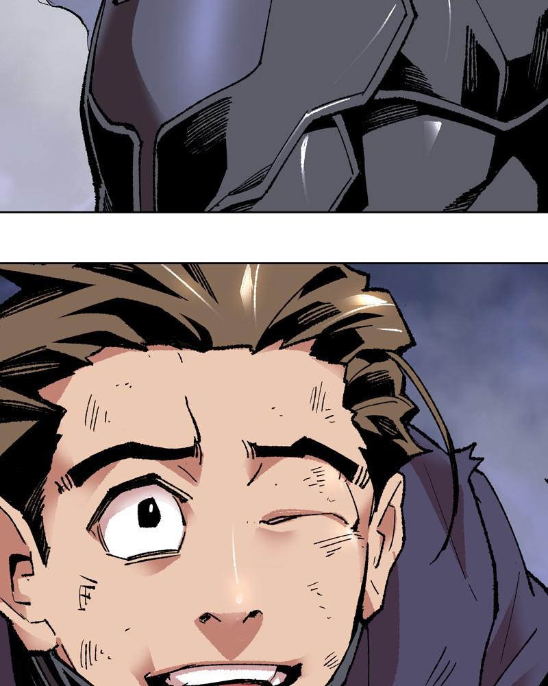 Limit Breaker Chap 6 - Next Chap 7