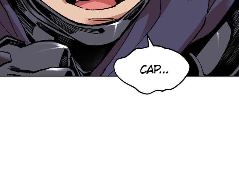 Limit Breaker Chap 6 - Next Chap 7