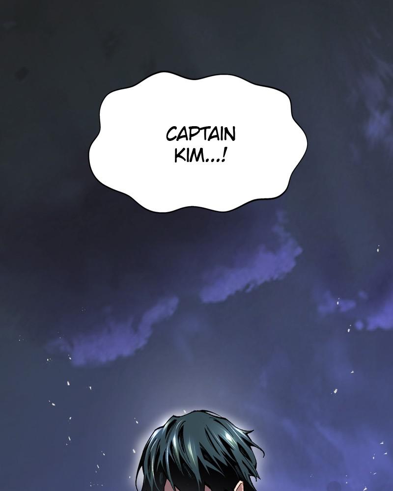Limit Breaker Chap 6 - Next Chap 7