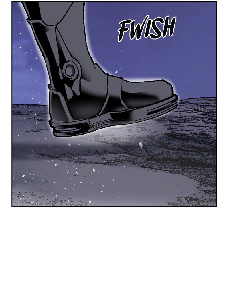 Limit Breaker Chap 6 - Next Chap 7