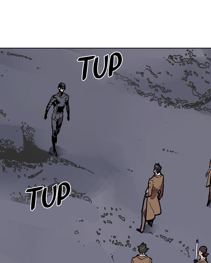 Limit Breaker Chap 6 - Next Chap 7