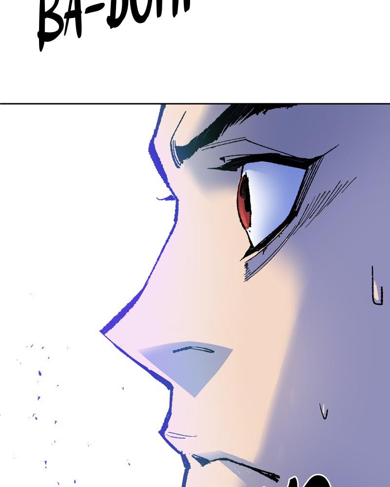 Limit Breaker Chap 6 - Next Chap 7
