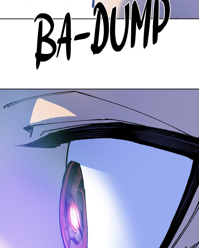 Limit Breaker Chap 6 - Next Chap 7